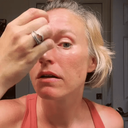 Microinfusión Antiedad Ceralyne