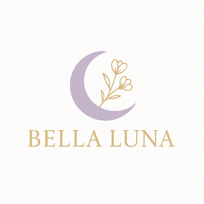 Bella Luna