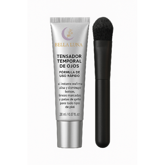 Crema Lifting Efecto Instantáneo | Repara arrugas, ojeras y flacidez