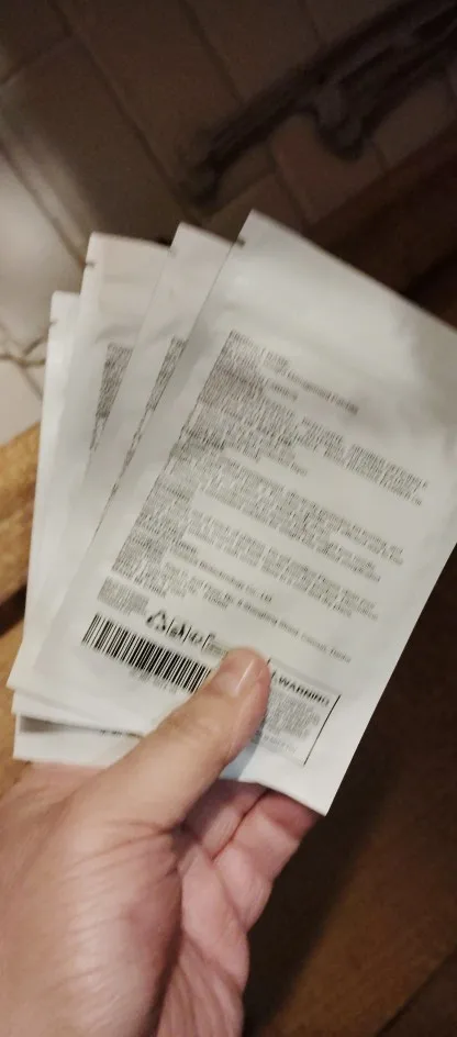 files/download_-_2025-08-02T222708.102.png
